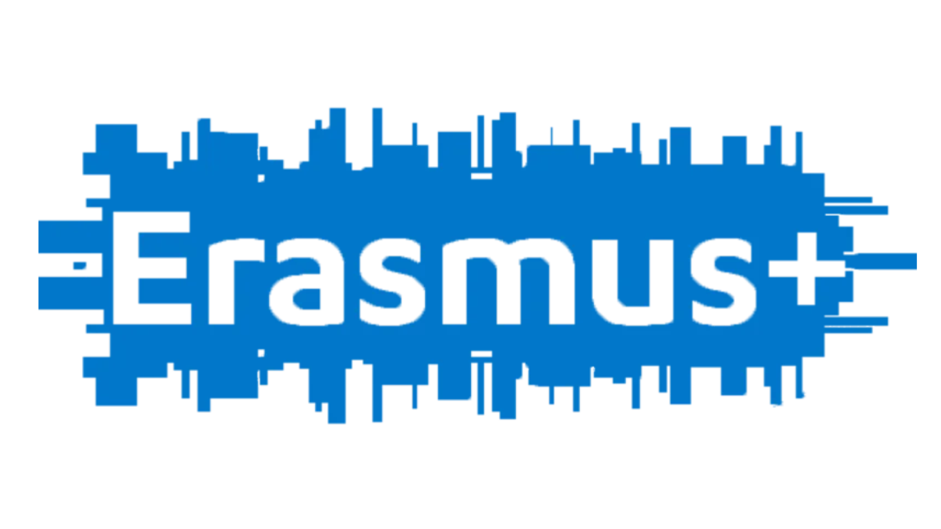 Erasmus-Education-Portal